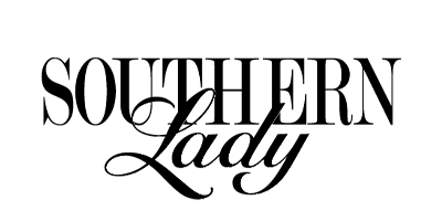 SthrnLady-logo-H