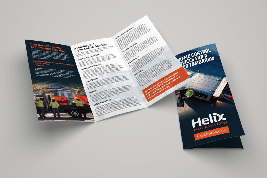 Helix-Brochure-001