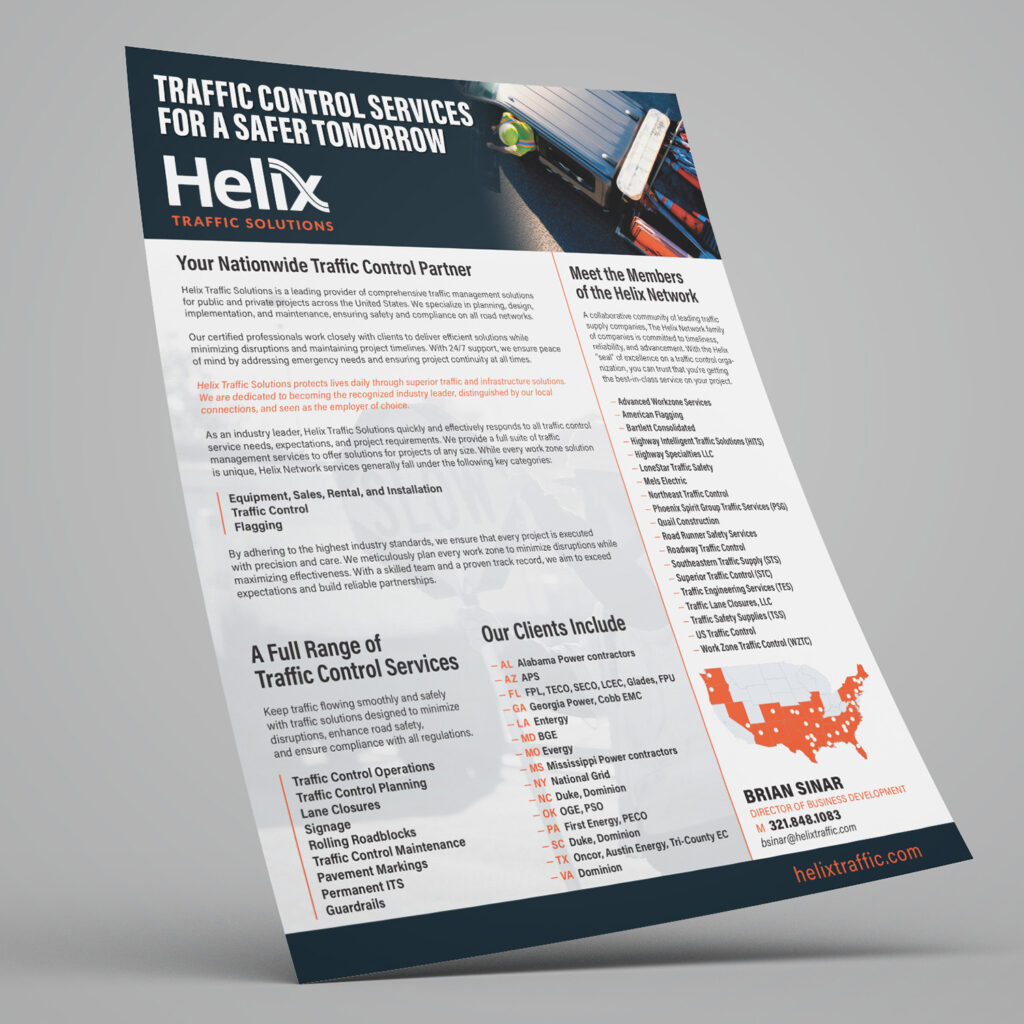Helix-Flyer-004
