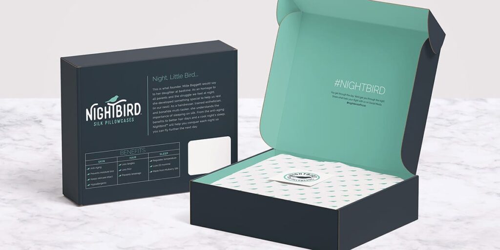 Nightbird-Package-1200x600